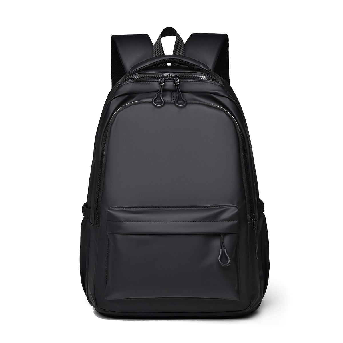 Unisex Rugzak Waterdicht Voor School En Dagelijks Gebruik 1