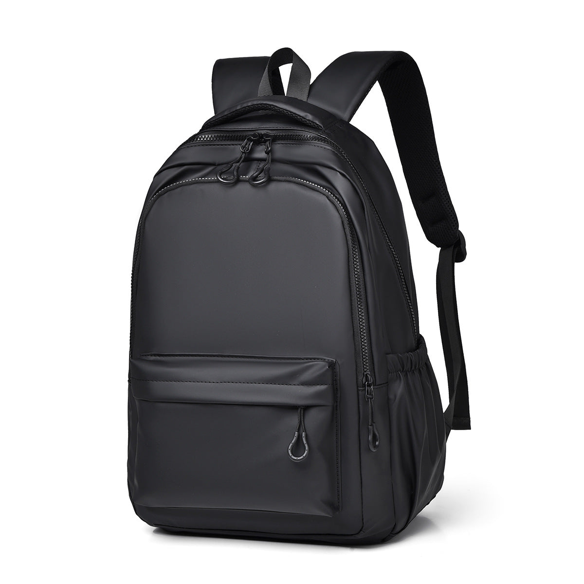 Unisex Rugzak Waterdicht Voor School En Dagelijks Gebruik 4