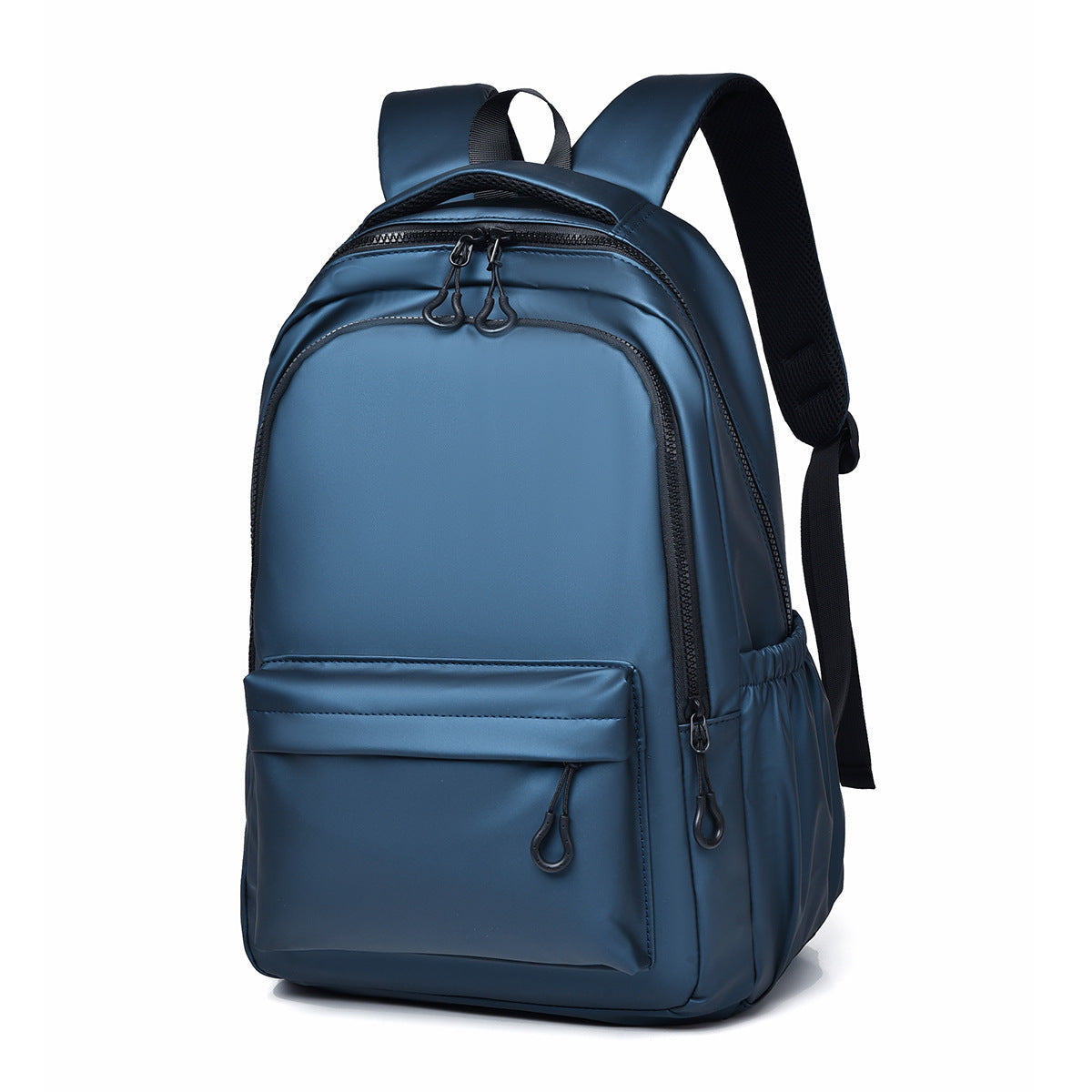 Unisex Rugzak Waterdicht Voor School En Dagelijks Gebruik 5