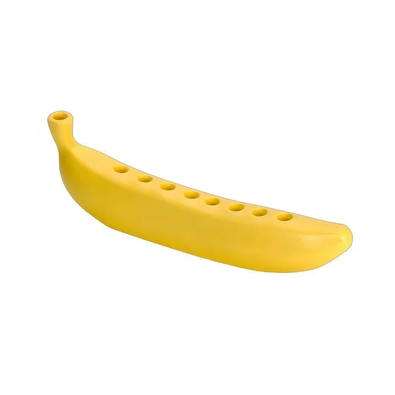Unisex Schoenrek Verstelbaar Comfort 0