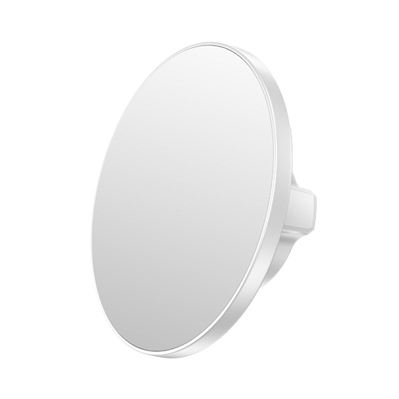 Unisex Smartphone Spiegelhouder Functioneel Design 1
