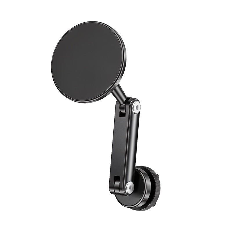 Unisex Smartphone Wandhouder Met Flexibele Arm Voor Optimale Positionering 2