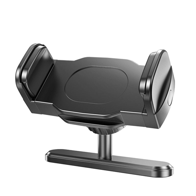 Unisex Smartphonehouder Robuust en Draaibaar 1