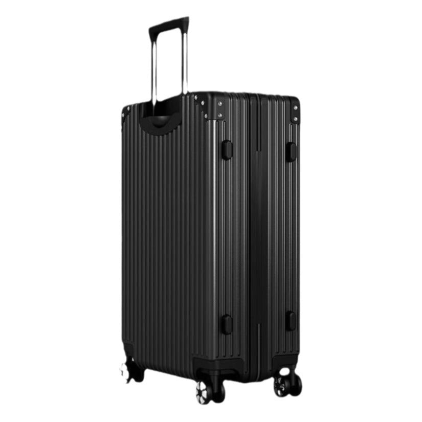 Unisex Spinnerbagage Lichtgewicht Uitbreidbaar 6