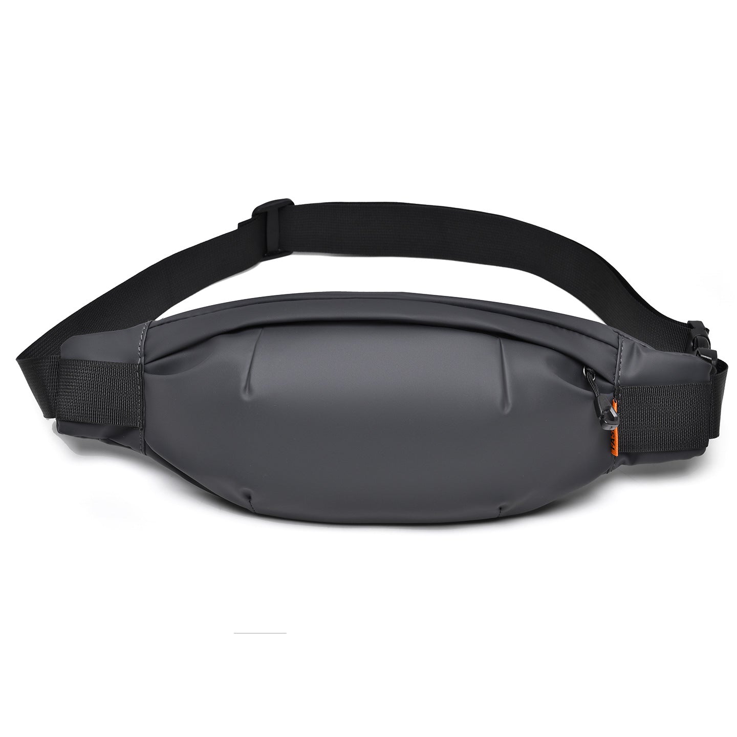 Unisex Sportheuptas Waterdicht Functioneel Design 0
