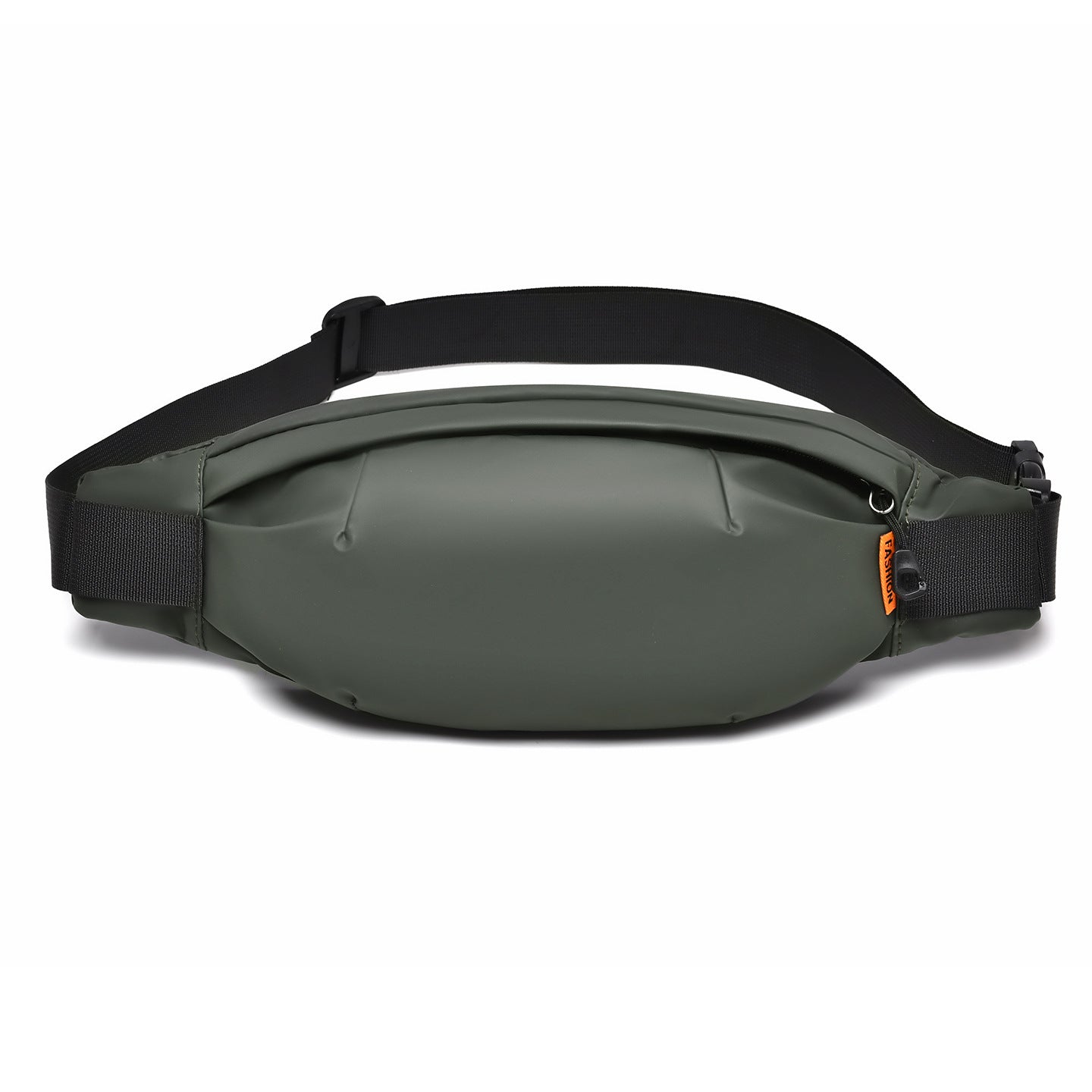 Unisex Sportheuptas Waterdicht Functioneel Design 2