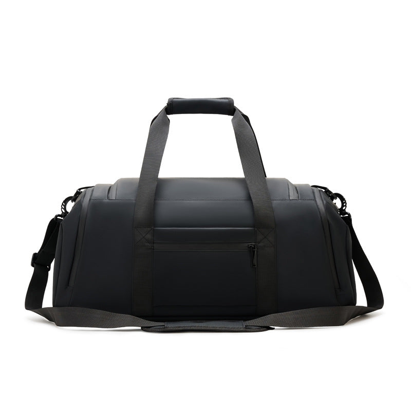 Unisex Sportieve Gymtas Functioneel Design 1