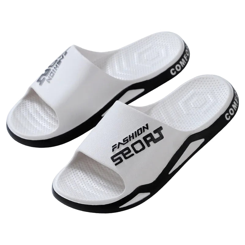 Unisex Sportsandalen Antislip Modern Design 2