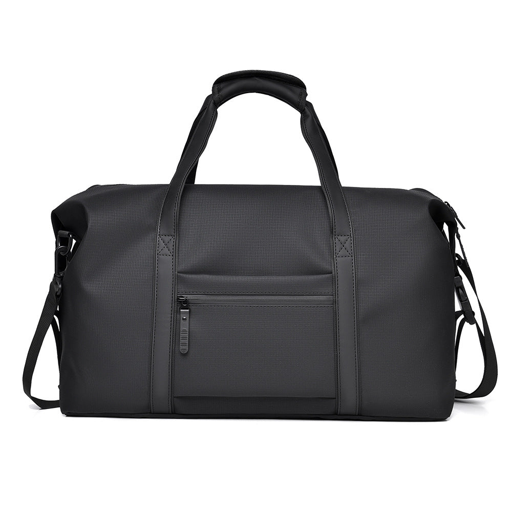 Unisex Sporttas All-Weather Functioneel Design 1