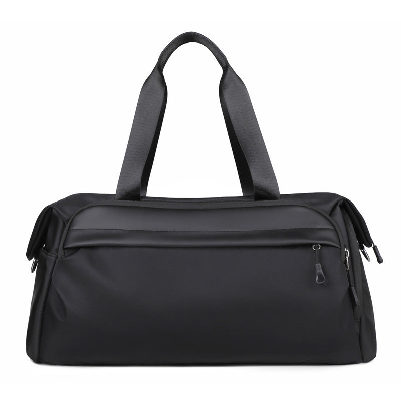 Unisex Sporttas Reistas Functioneel Design 1