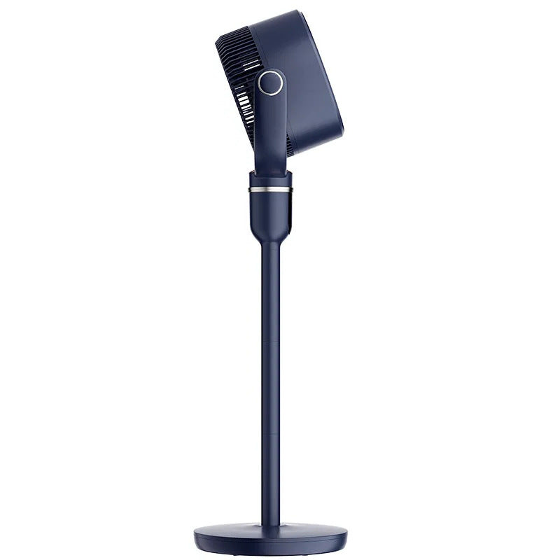 Unisex Staande Ventilator Modern Design Met Intelligente Bediening 3