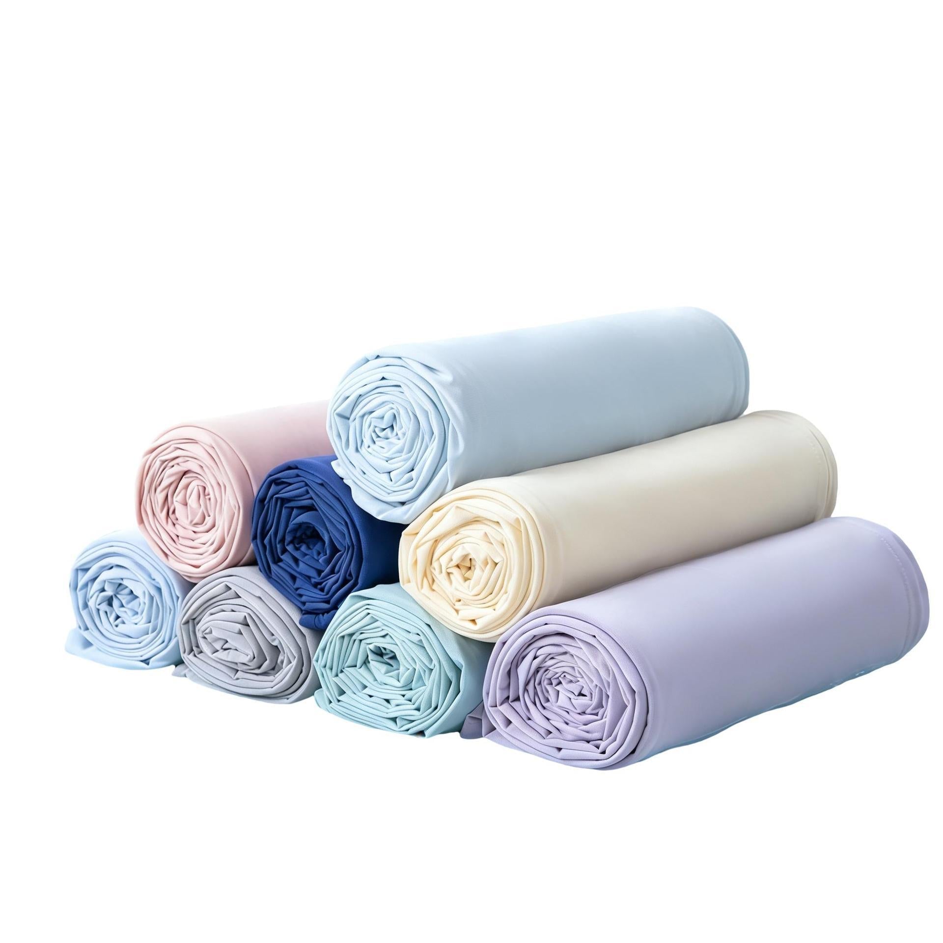 Unisex Stretch Bankdeken Microvezel Comfortabel en Veelzijdig 5