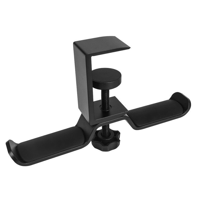 Unisex Tafelbeugel Robuust en Functioneel 0