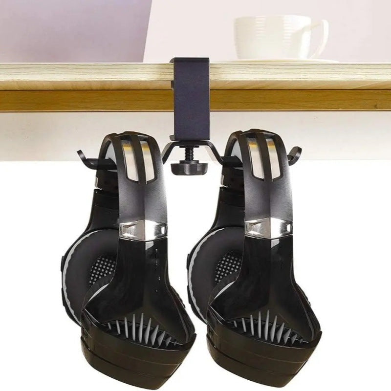 Unisex Tafelbeugel Robuust en Functioneel 1