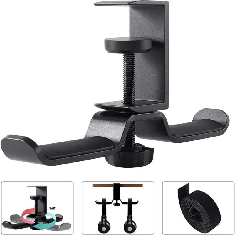 Unisex Tafelbeugel Robuust en Functioneel 3