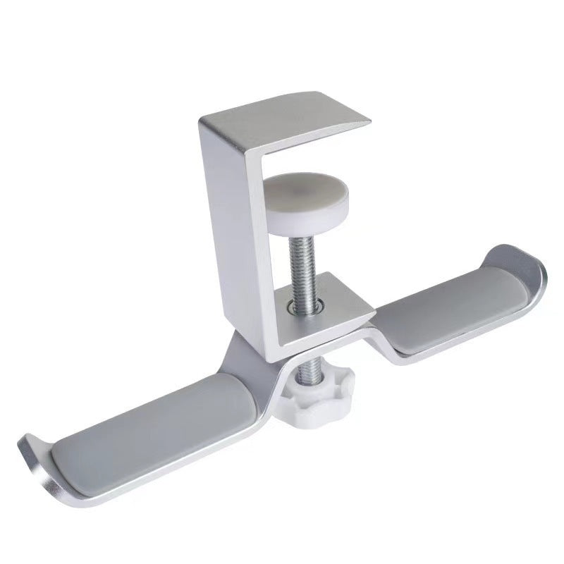 Unisex Tafelbeugel Robuust en Functioneel 6