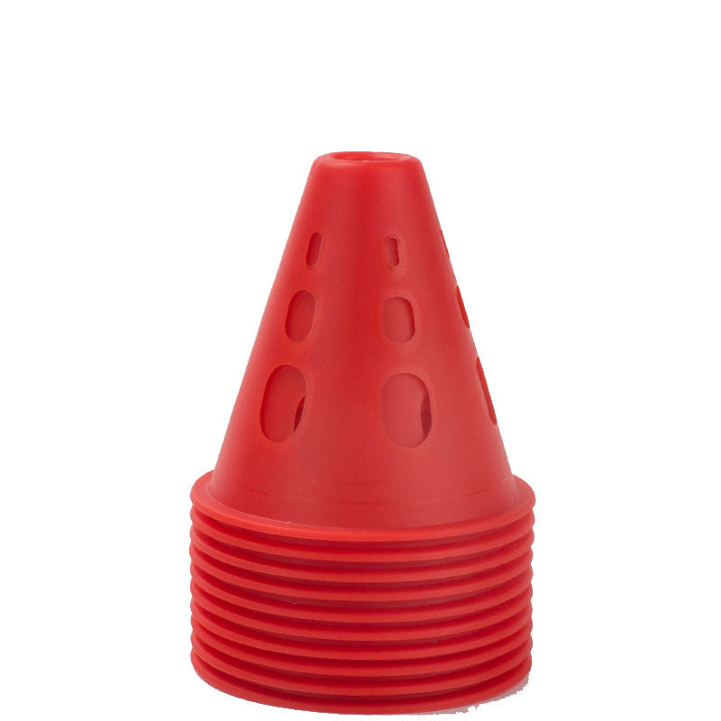 Unisex Trainingskegels voor Behendigheid en Snelheid 5