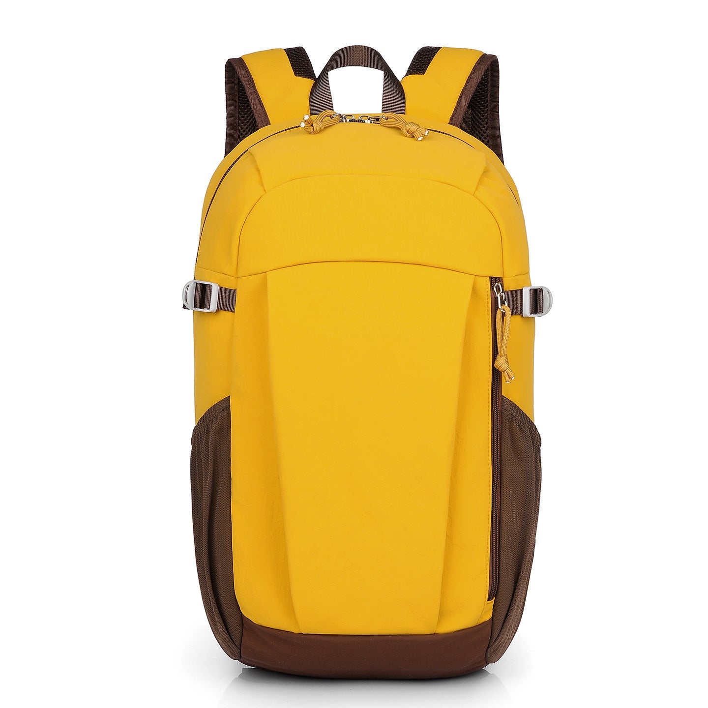 Unisex Urban Rugzak Lichtgewicht Design 2