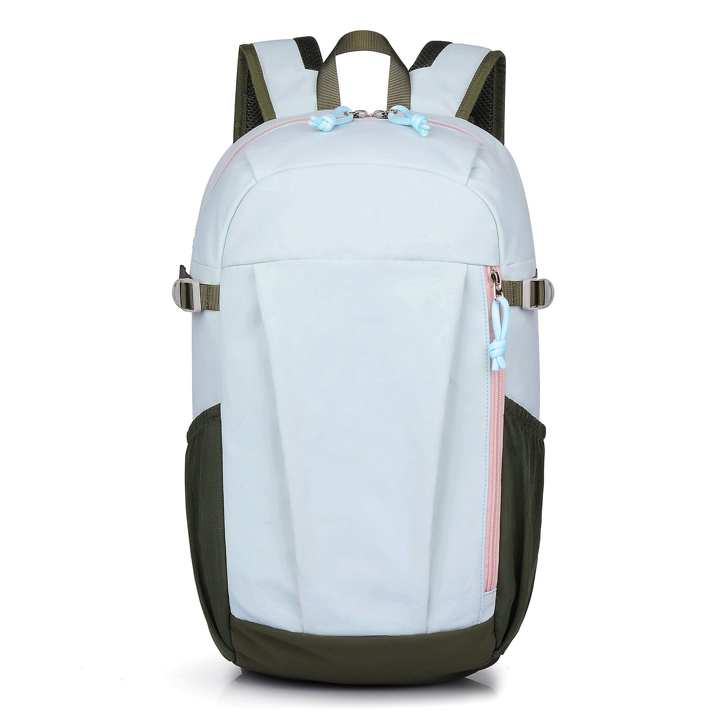 Unisex Urban Rugzak Lichtgewicht Design 7