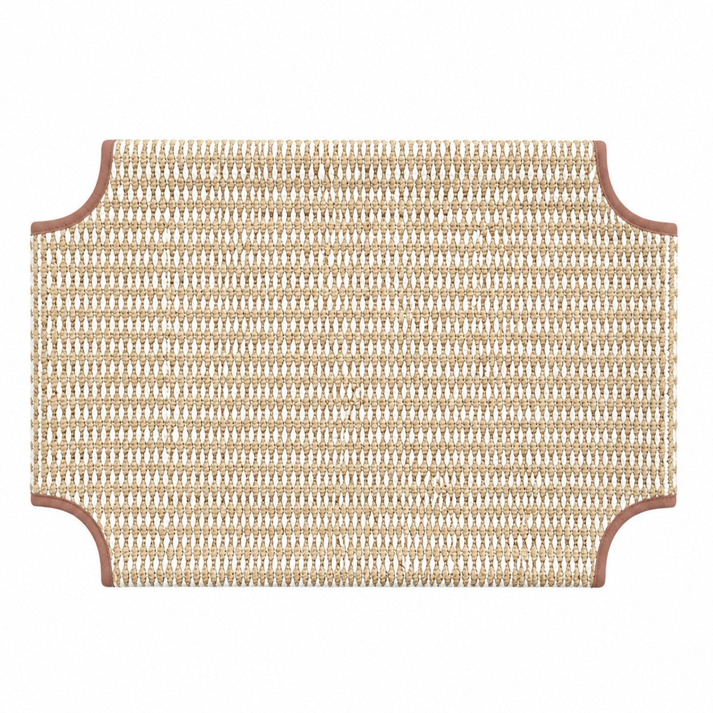 Unisex Verhoogd Huisdierbed Houten Frame Ademend Ontwerp 4