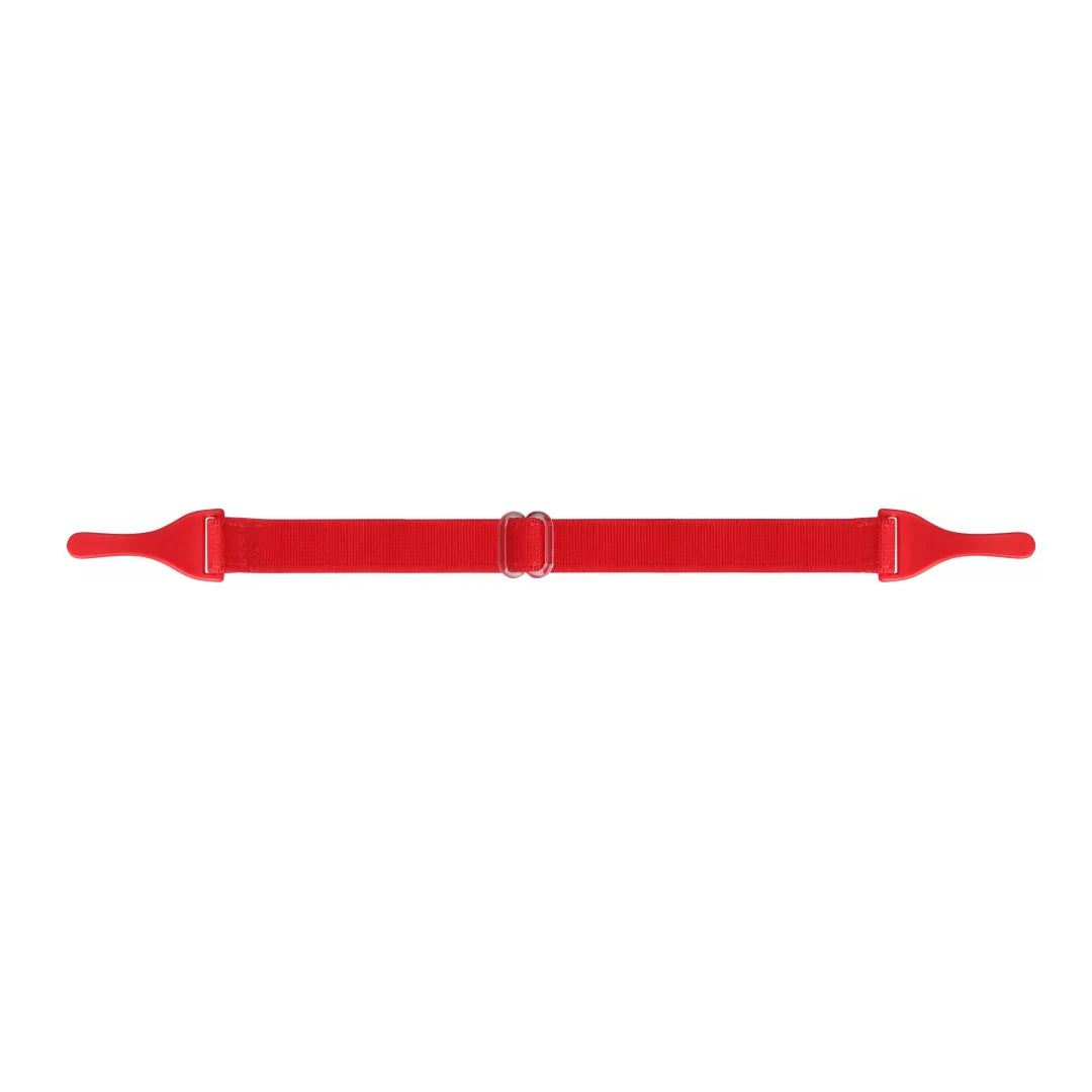 Unisex Verstelbare Sportriem Functioneel en Comfortabel 0