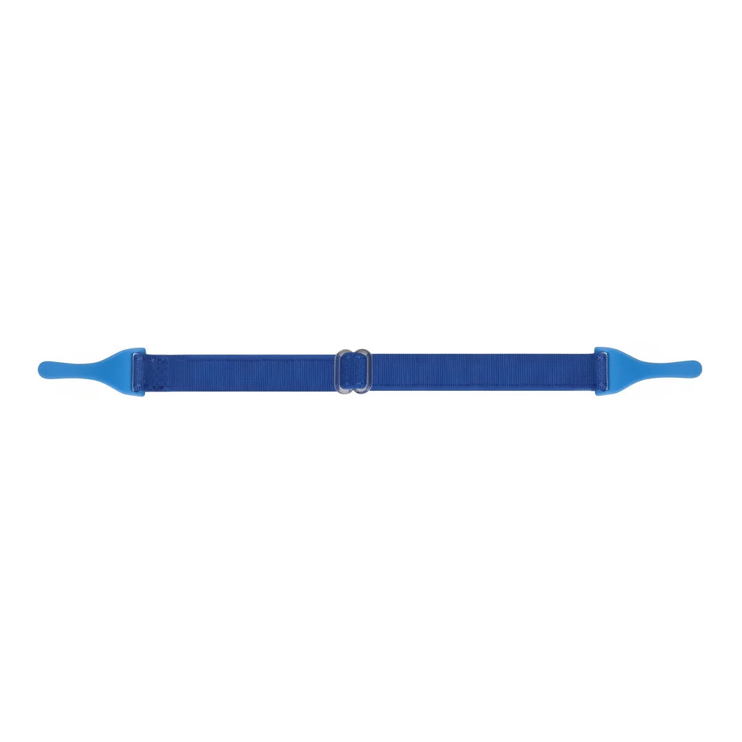 Unisex Verstelbare Sportriem Functioneel en Comfortabel 6
