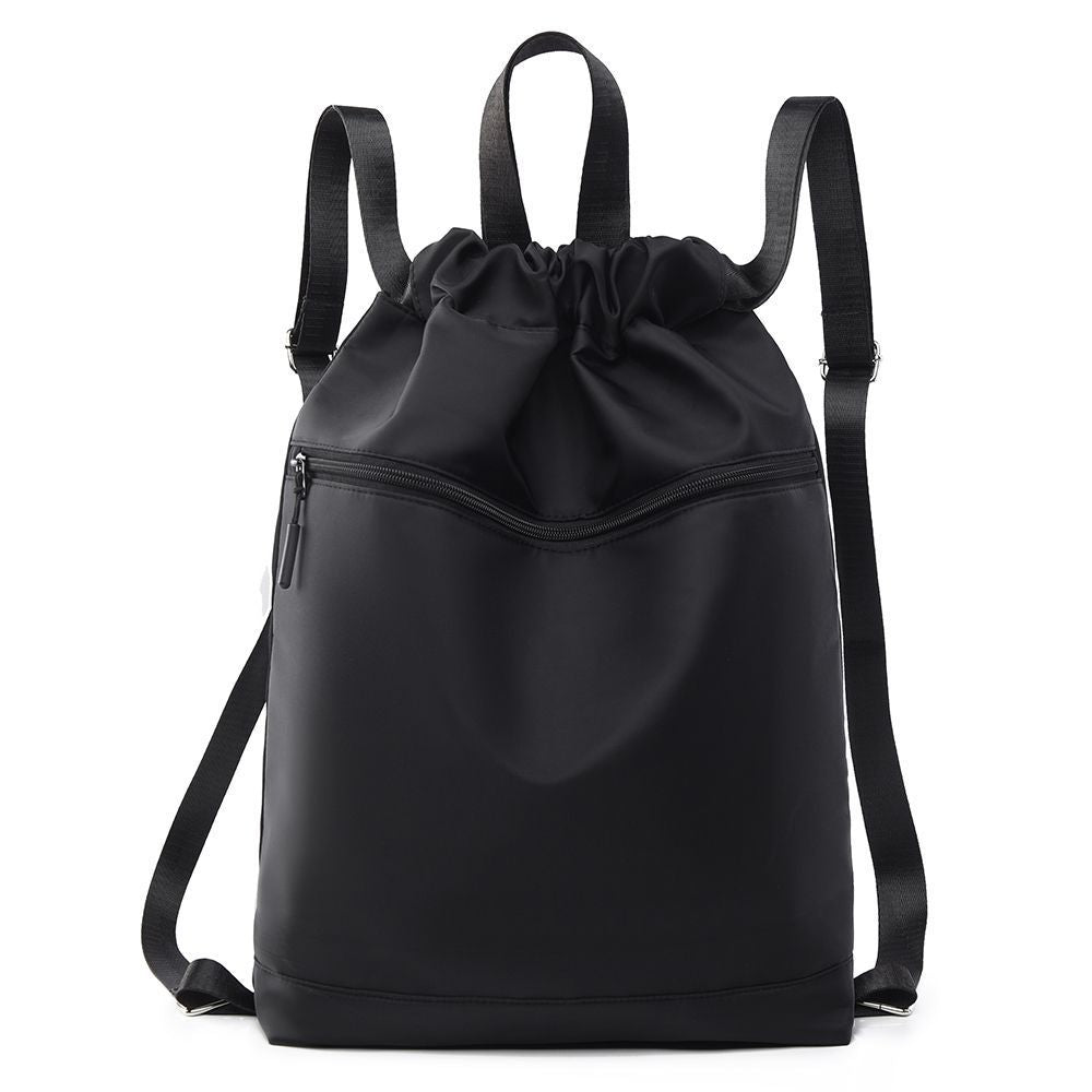 Unisex Vrijetijdsrugzak Functioneel Design 0