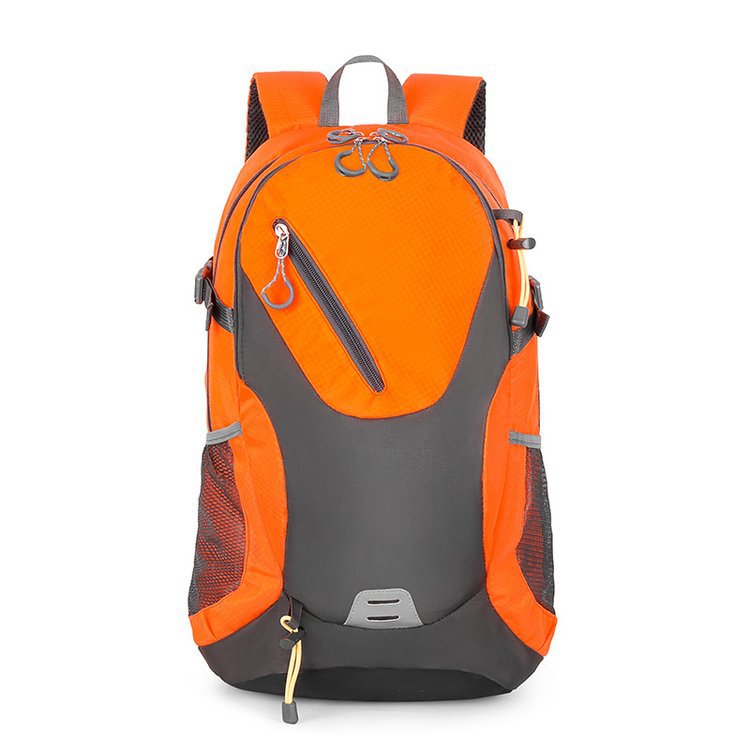 Unisex Wandelrugzak Compact Lichtgewicht 7