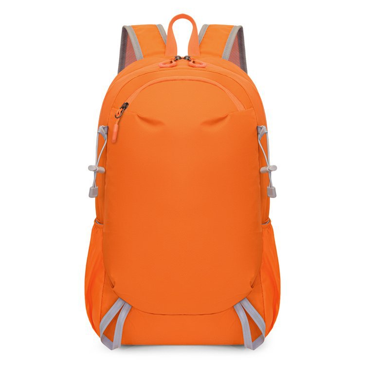 Unisex Wandelrugzak Lichtgewicht Multifunctioneel 10