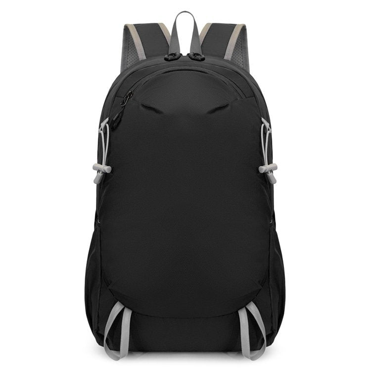 Unisex Wandelrugzak Lichtgewicht Multifunctioneel 14