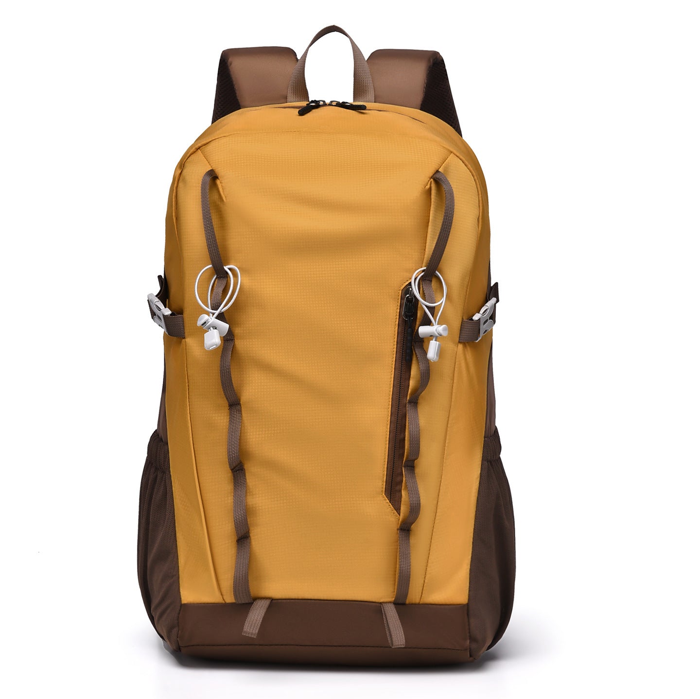 Unisex Wandelrugzak Urban Utility Functioneel Design 3