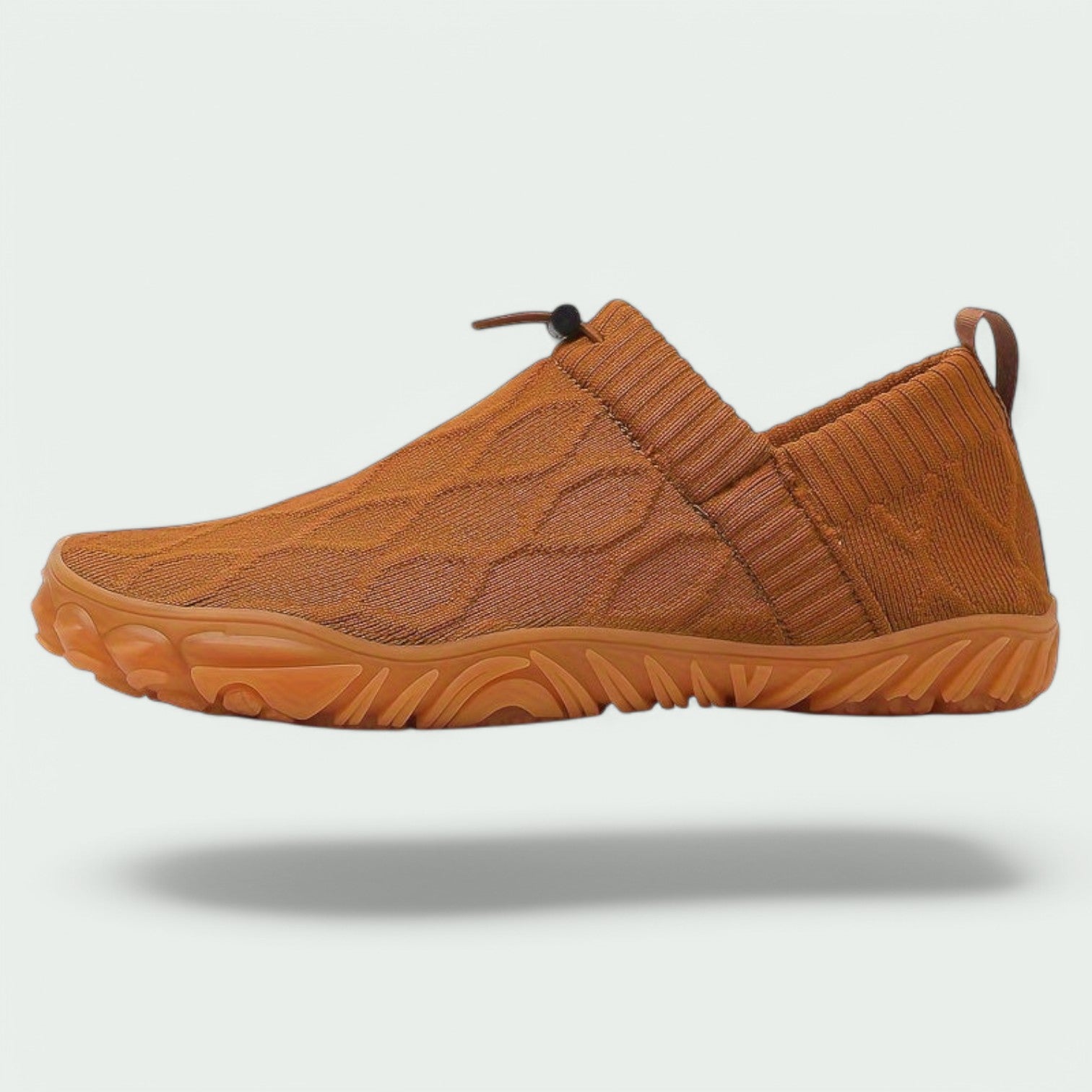 Unisex Wandelschoenen Ademend Minimalistisch Ontwerp 5