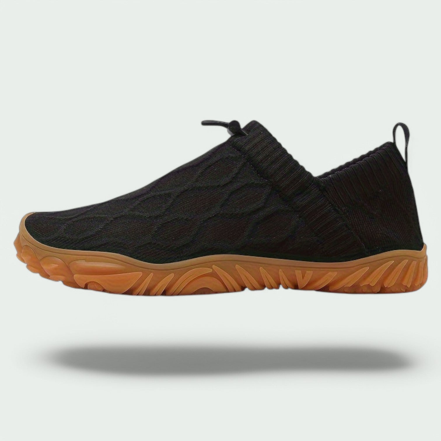 Unisex Wandelschoenen Ademend Minimalistisch Ontwerp 6