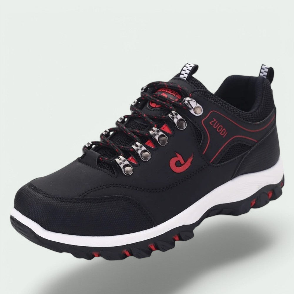 Unisex Wandelschoenen Ademend en Lichtgewicht 1