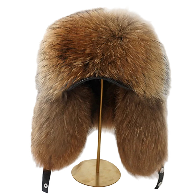 Unisex Wintermuts Warm en Comfortabel 0