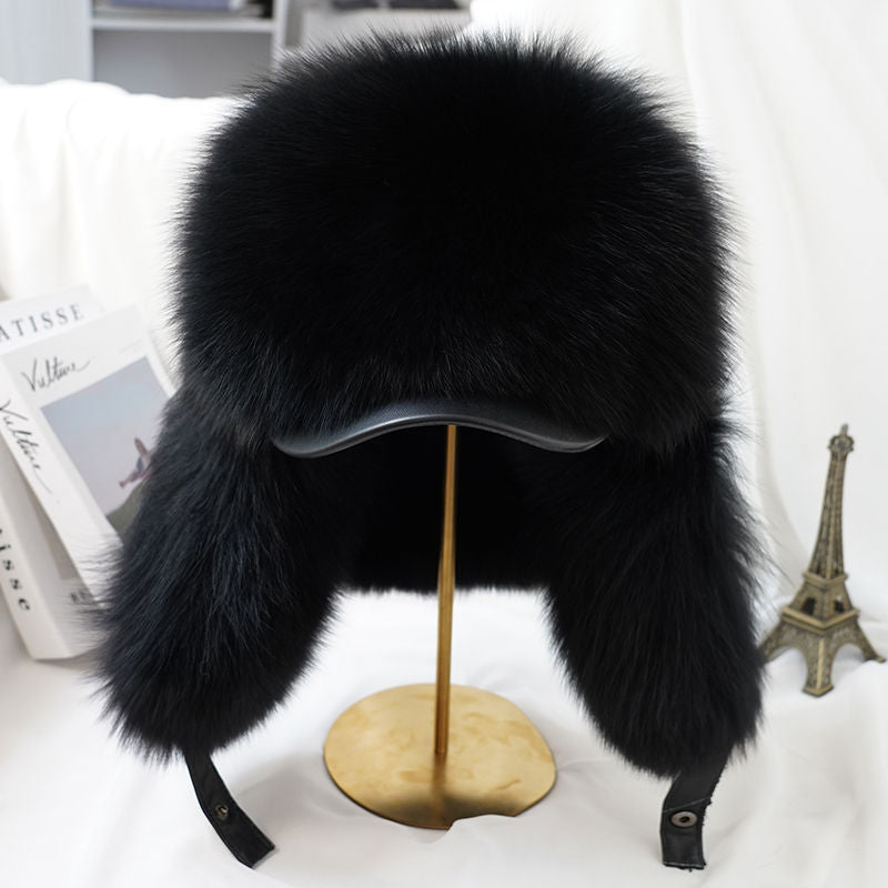 Unisex Wintermuts Warm en Comfortabel 1