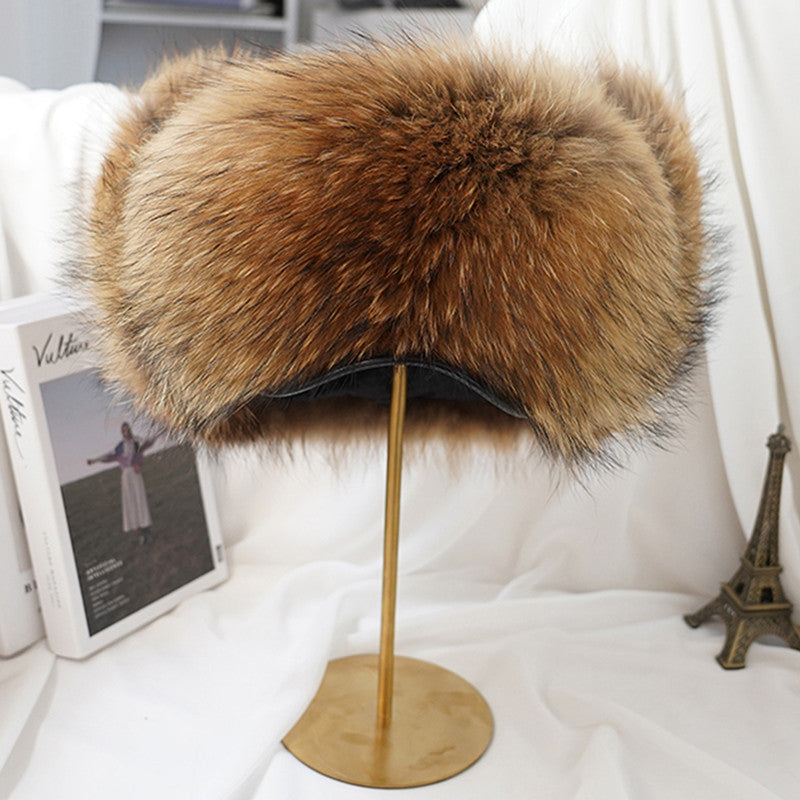 Unisex Wintermuts Warm en Comfortabel 2