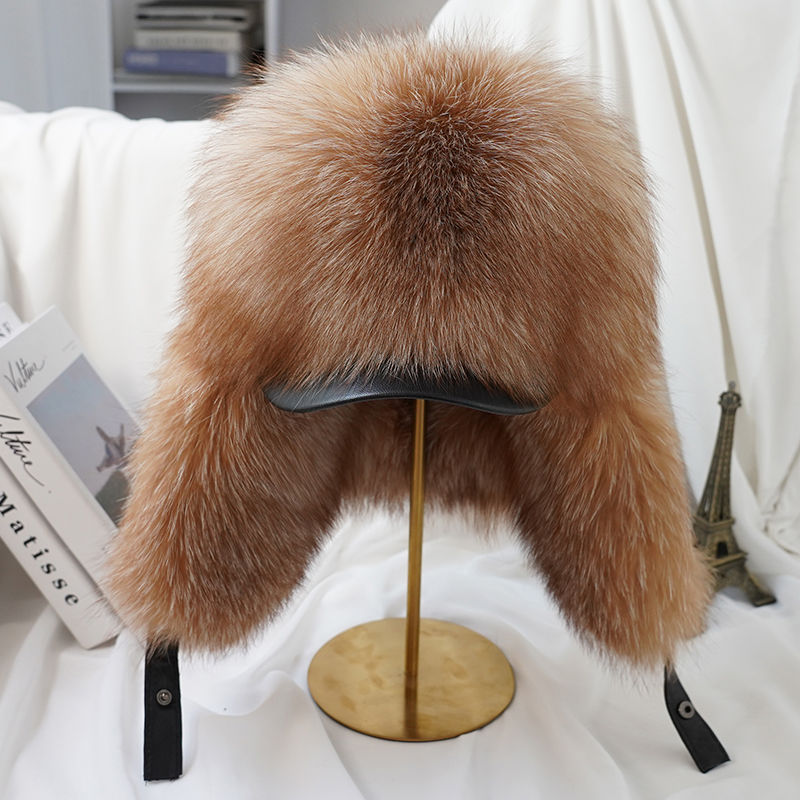 Unisex Wintermuts Warm en Comfortabel 3