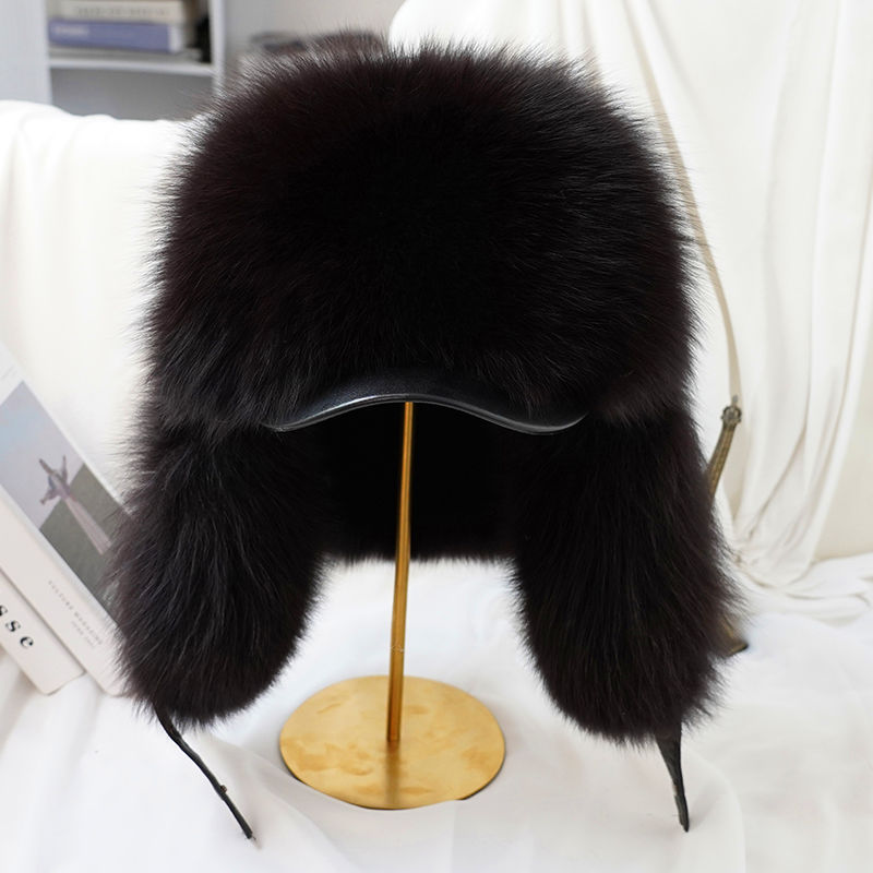 Unisex Wintermuts Warm en Comfortabel 5