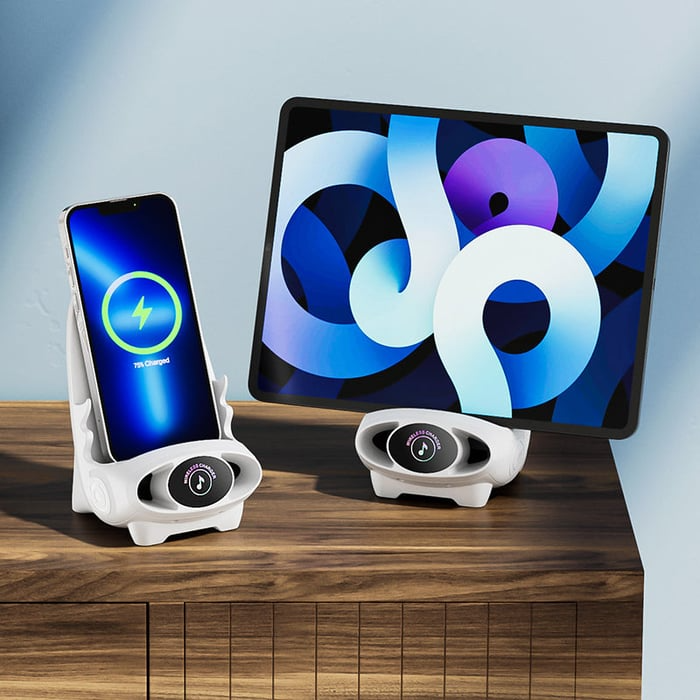 Universele Telefoonhouder Multifunctioneel 3