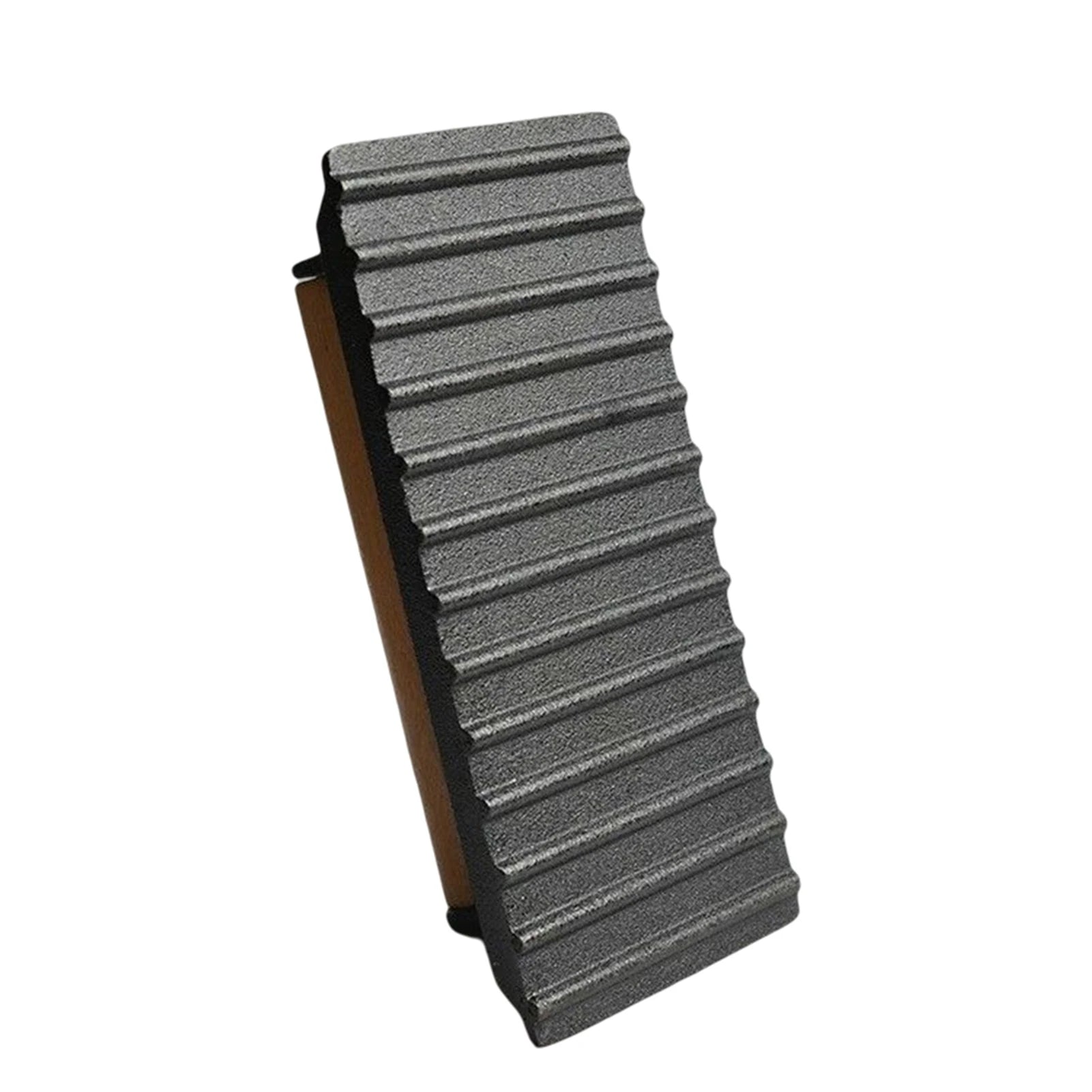 Universele Vleespers voor BBQ Koken 6