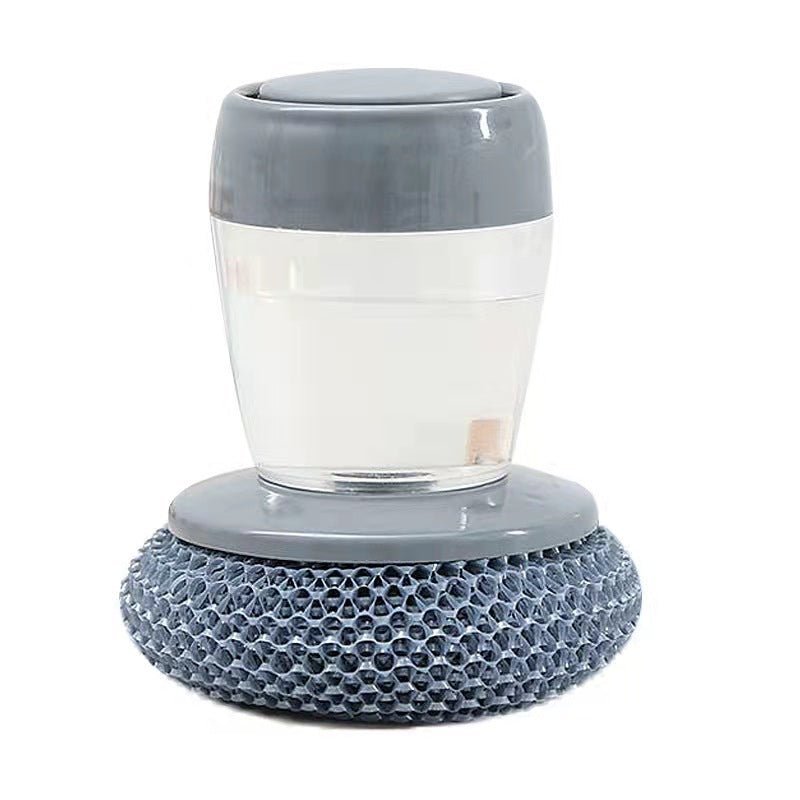 Vaatwasmachine Accessoire voor Eenvoudige Dosering 0