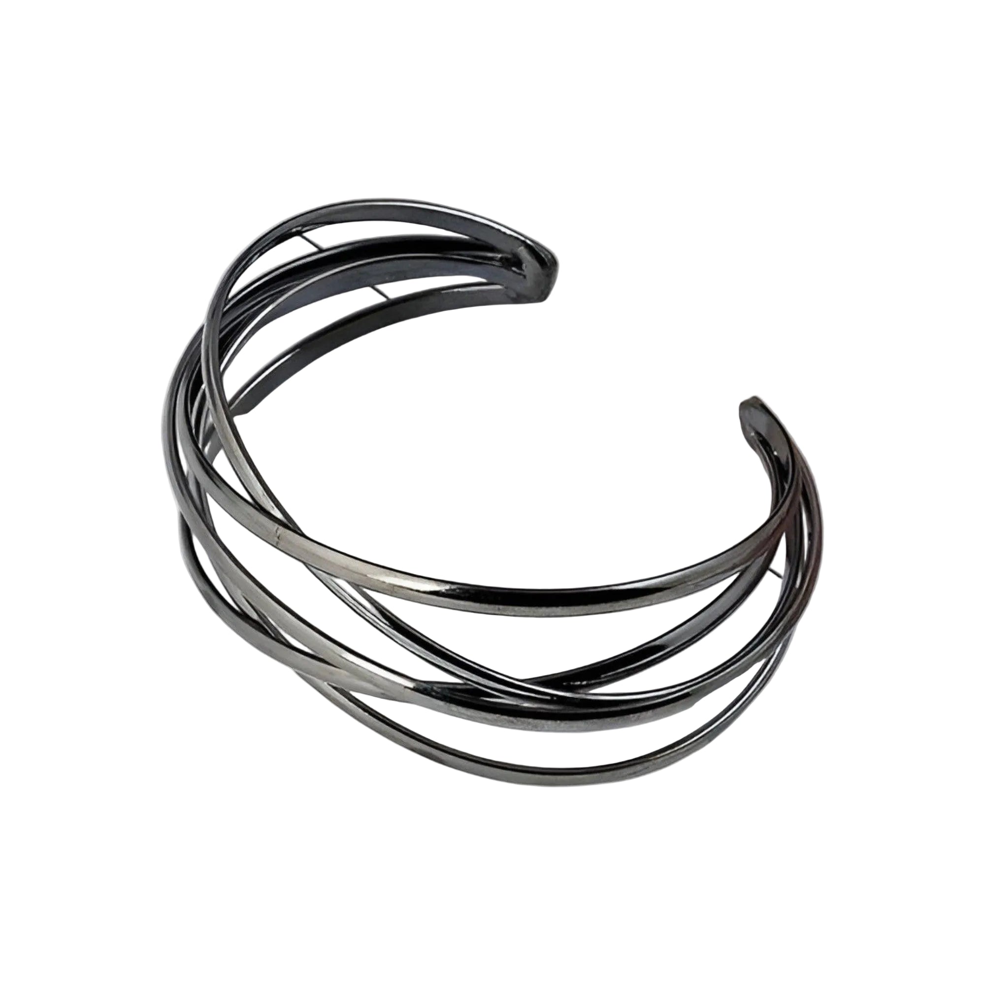 Verstelbare Bangle Armband voor Dames 0