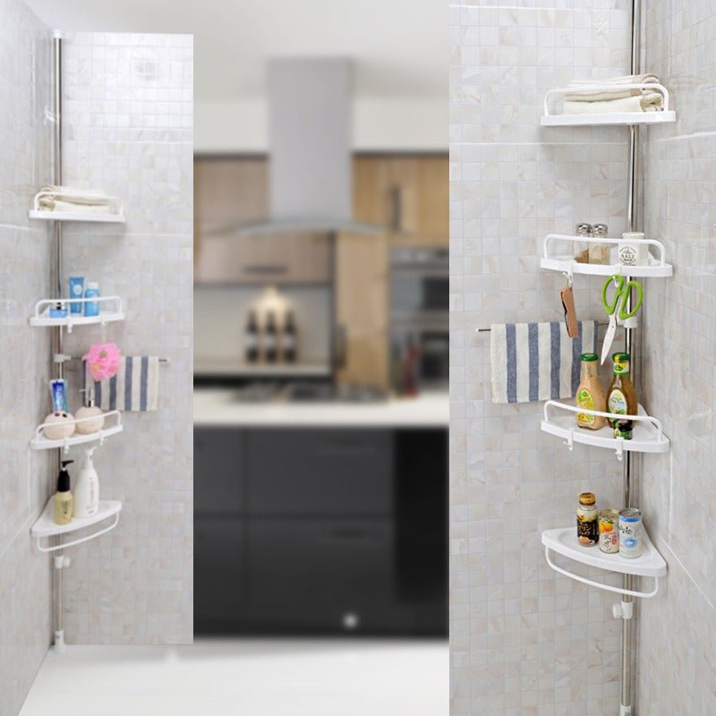 Verstelbare Douchetoren voor Badkamer 1