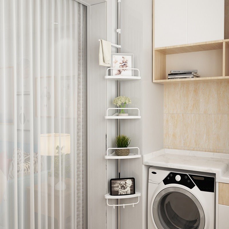 Verstelbare Douchetoren voor Badkamer 3