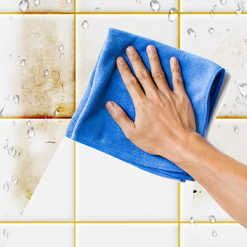 Voegpen voor Keramische Tegels Waterdicht 6