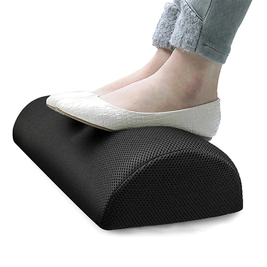 Voetsteunkussen Ergonomisch Ontwerp 1