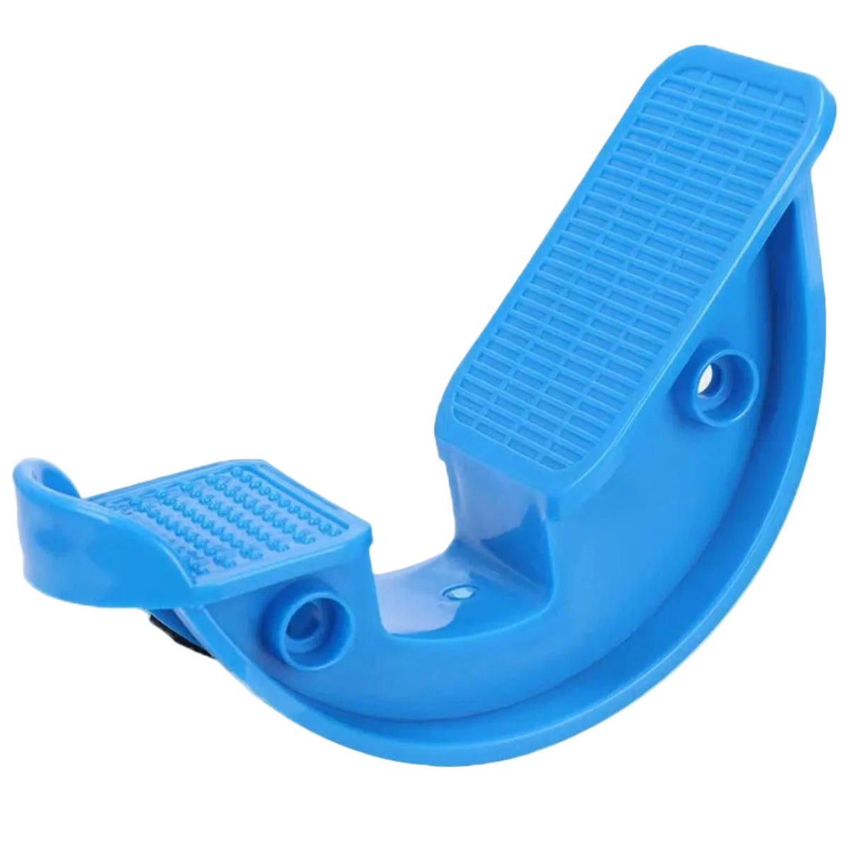 Voetstretchers voor Stretchen en Mobiliteit 0
