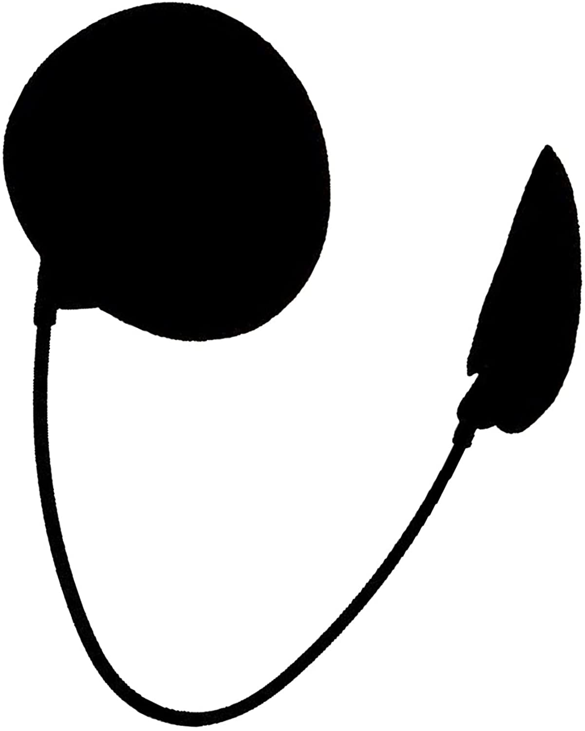 Vrouwen Bh Zonder Voorkant Innovatief Ontwerp voor Diepe Decolletés 0