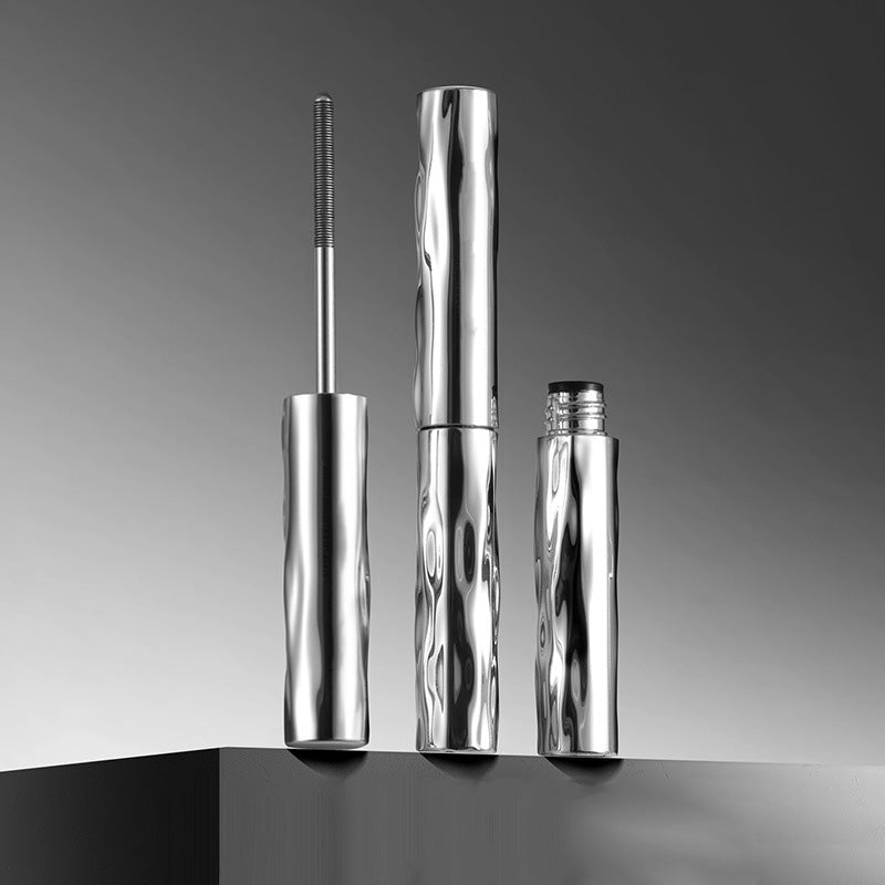 Vrouwen Mascara met 3D Curling Effect 0